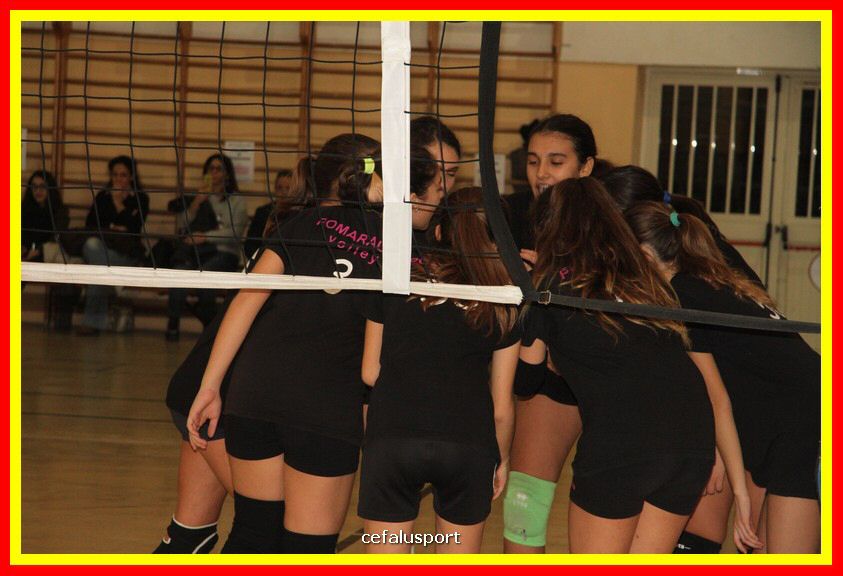 181121 volley 031_tn.JPG